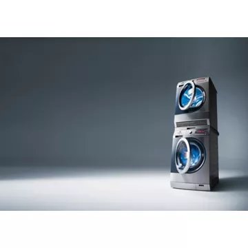 Sèche linge professionnel ELECTROLUX myPRO TE1120