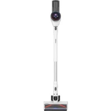 TINECO Aspirateur balai Pure One S15 Flex EX