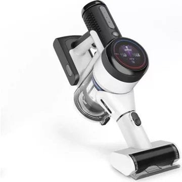 TINECO Aspirateur balai Pure One S15 Flex EX