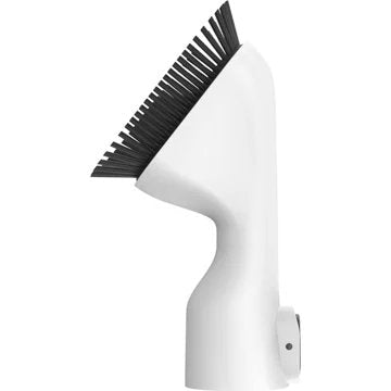TINECO Aspirateur balai Pure One S15 Flex EX