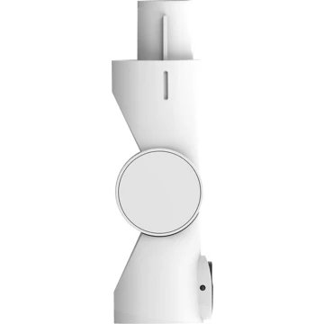 TINECO Aspirateur balai Pure One S15 Flex EX
