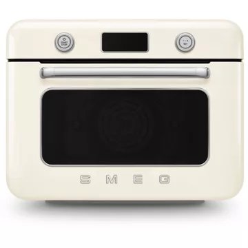 Mini four SMEG COF01CREU