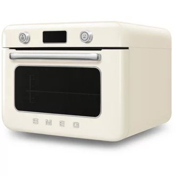 Mini four SMEG COF01CREU