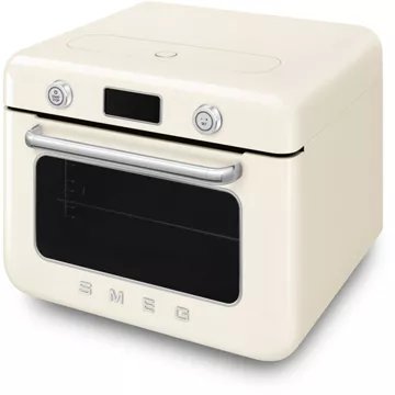 Mini four SMEG COF01CREU