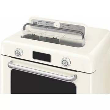 Mini four SMEG COF01CREU