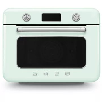 Mini four SMEG COF01PGEU