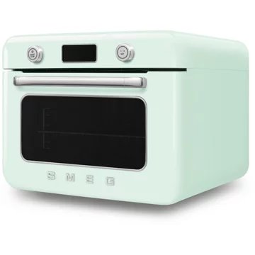 Mini four SMEG COF01PGEU