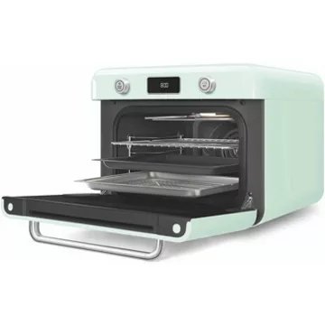 Mini four SMEG COF01PGEU
