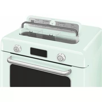 Mini four SMEG COF01PGEU
