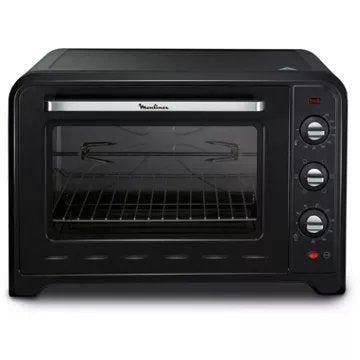 Mini four MOULINEX YY2917FB optimo