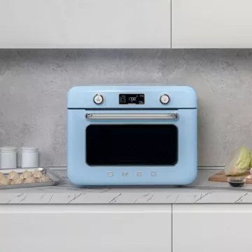 Mini four SMEG COF01PBEU