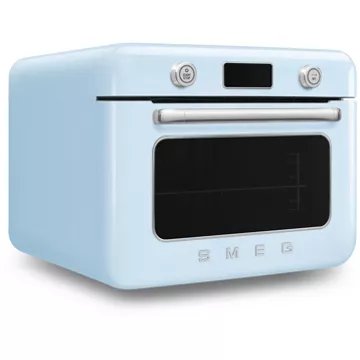 Mini four SMEG COF01PBEU