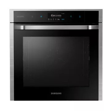 Four Pyro							SAMSUNG 				NV73J9770RS Reconditionné
