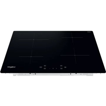 Table induction							WHIRLPOOL				WSQ4860NE
