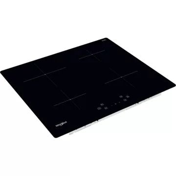 Table induction							WHIRLPOOL				WSQ4860NE
