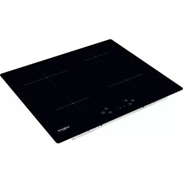 Table induction							WHIRLPOOL				WSQ4860NE