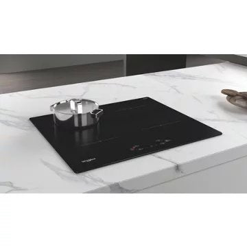 Table induction							WHIRLPOOL				WSQ4860NE