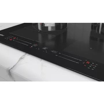Table induction							WHIRLPOOL				WFS7560NE Reconditionné