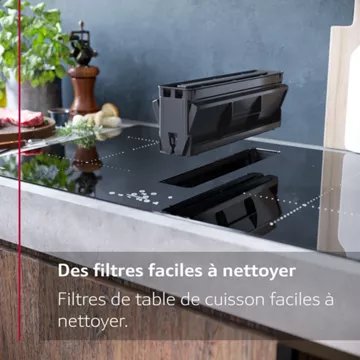 Table induction aspirante							NEFF				V68TTX4L0