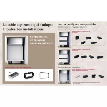 Table induction aspirante							NEFF				V68TTX4L0