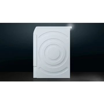 Sèche linge pompe à chaleur							SIEMENS				WQ33G2D0FF