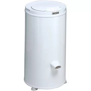 Sèche linge pompe à chaleur							BOSCH				WTW86382 FF Reconditionné