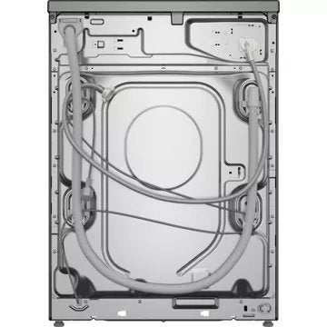 Lave linge hublot 							BOSCH				WGG244FRFR Serenity