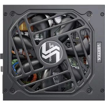 Alimentation PC							SEASONIC				VERTEX GX-1000
