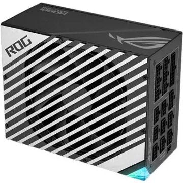 Alimentation PC							ASUS				ROG THOR 1000P2