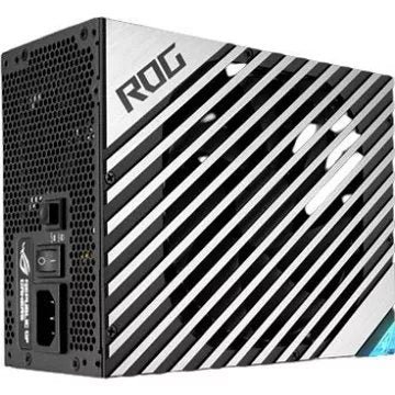 Alimentation PC							ASUS				ROG THOR 1000P2